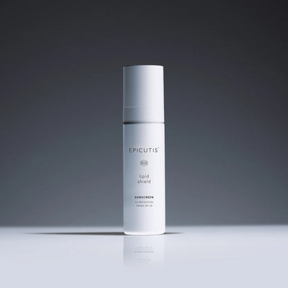 Lipid Shield SPF 30