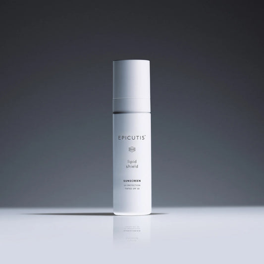 Lipid Shield SPF 30
