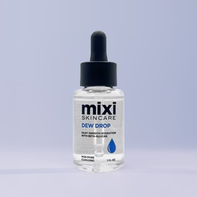 Dew Drop Hydrating Serum