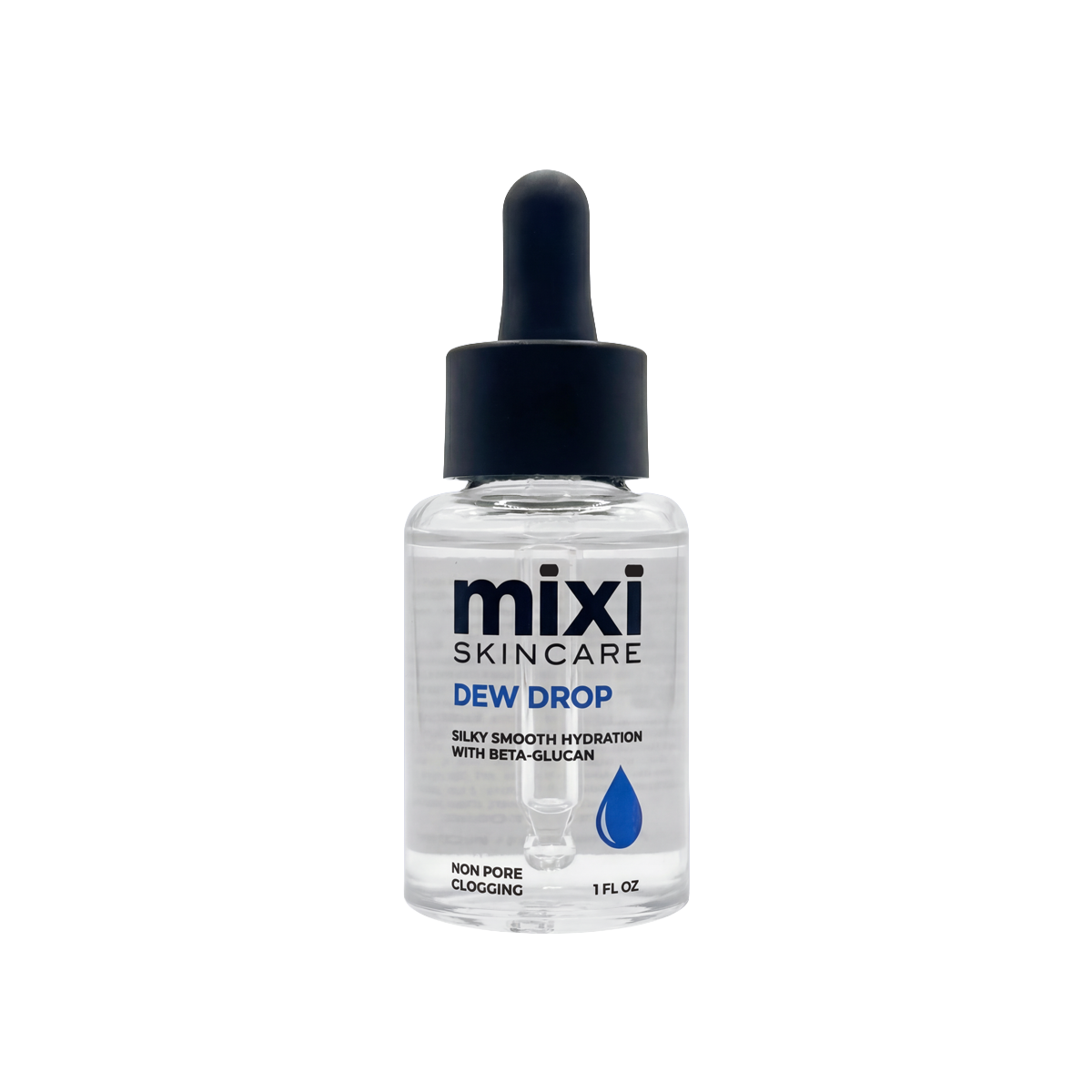 Dew Drop Hydrating Serum