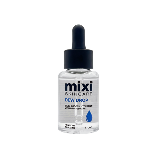 Dew Drop Hydrating Serum